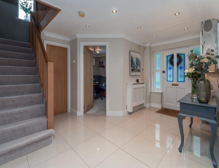 Images for Buttermere Drive, Alderley Edge