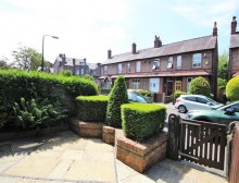 Images for Hawthorn Road, Hale