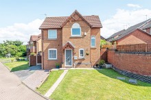 Images for Watersedge, Frodsham