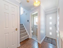 Images for Watersedge, Frodsham