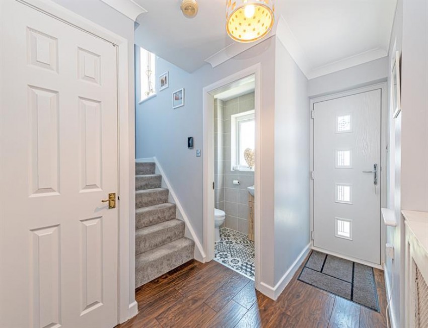 Images for Watersedge, Frodsham