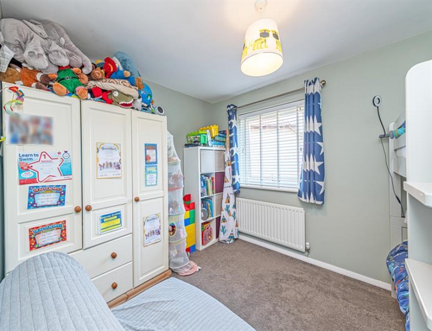 Images for Watersedge, Frodsham