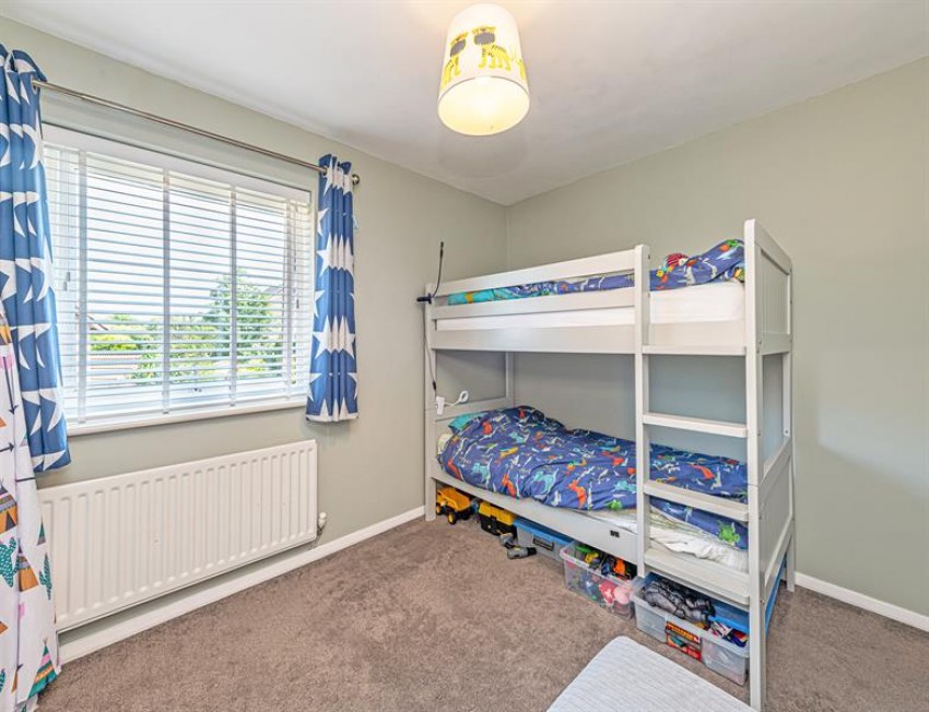 Images for Watersedge, Frodsham