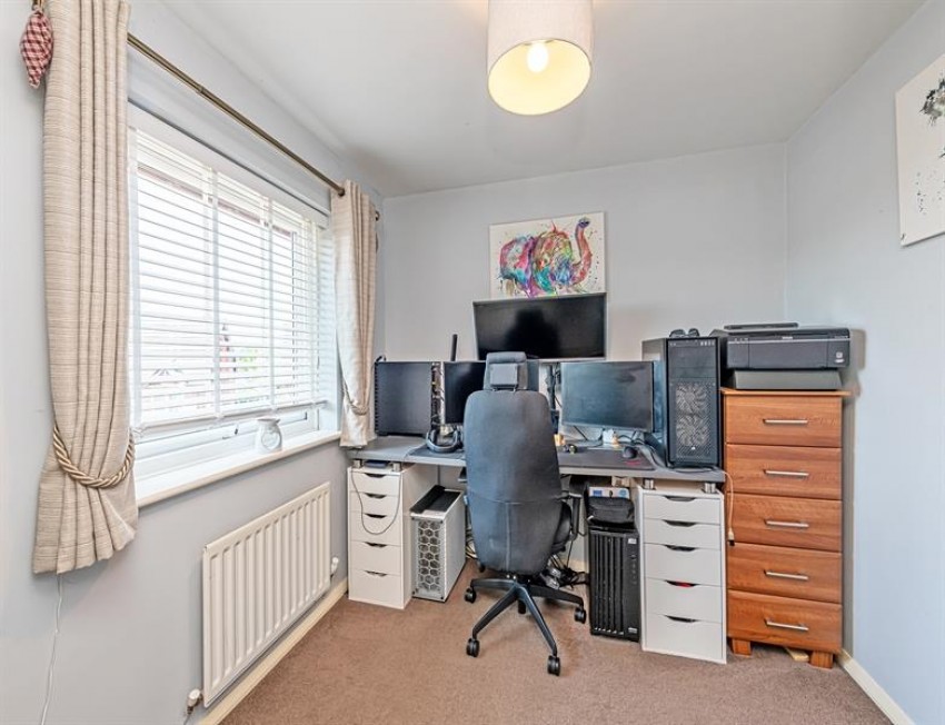 Images for Watersedge, Frodsham