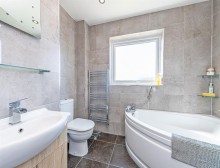Images for Watersedge, Frodsham