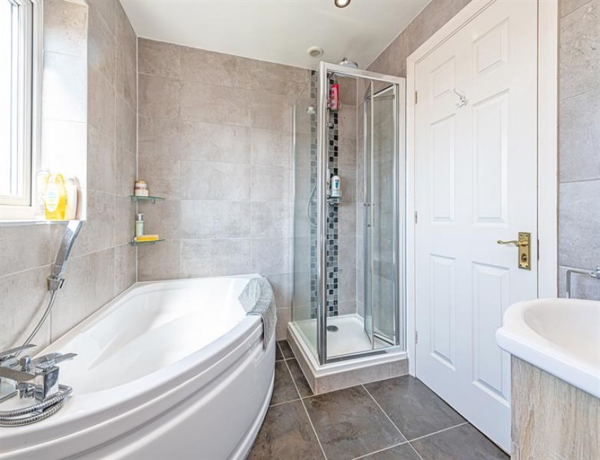 Images for Watersedge, Frodsham