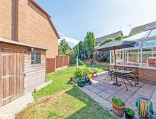 Images for Watersedge, Frodsham