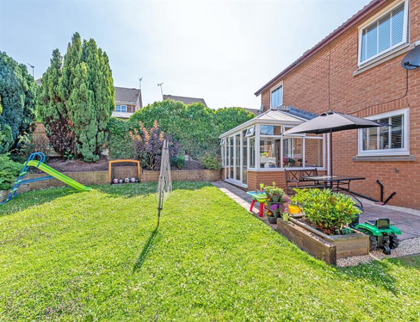 Images for Watersedge, Frodsham
