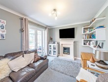 Images for Watersedge, Frodsham