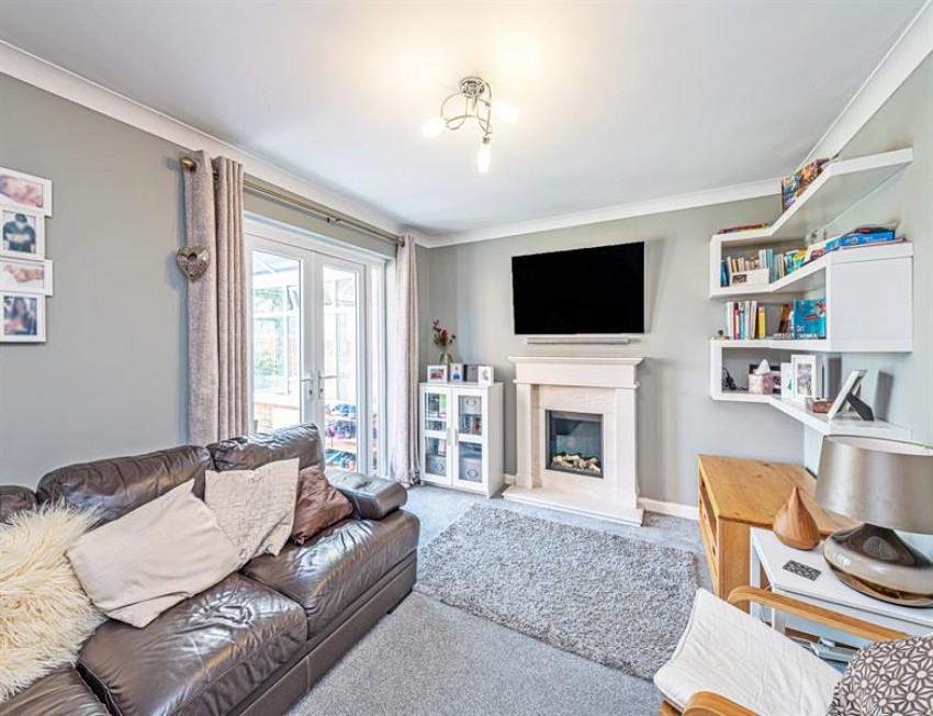 Images for Watersedge, Frodsham