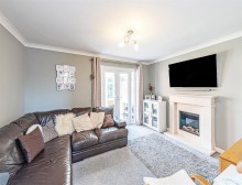 Images for Watersedge, Frodsham