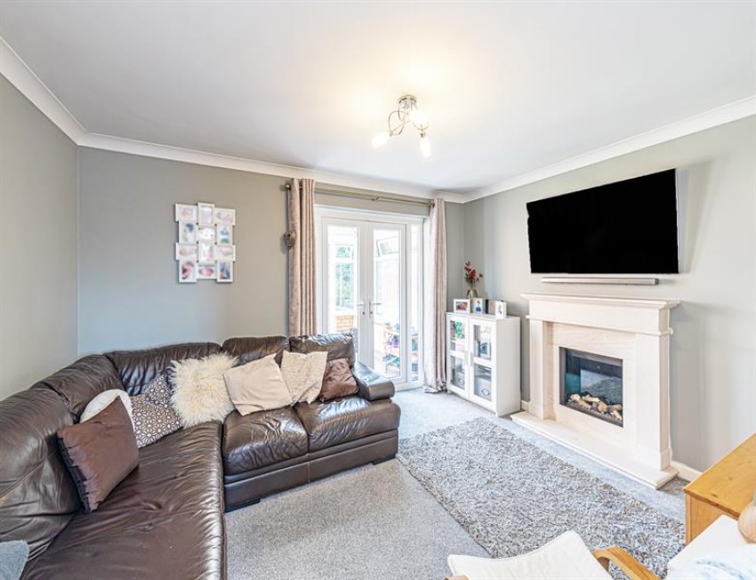 Images for Watersedge, Frodsham