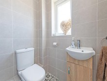 Images for Watersedge, Frodsham