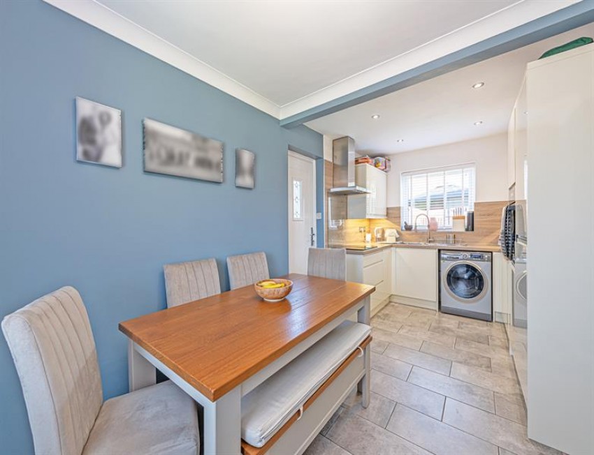Images for Watersedge, Frodsham