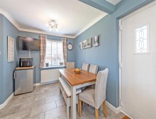 Images for Watersedge, Frodsham