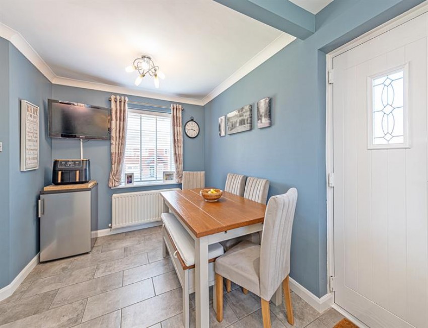 Images for Watersedge, Frodsham