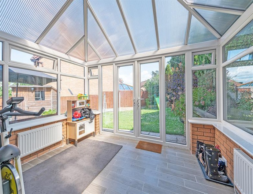 Images for Watersedge, Frodsham