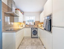 Images for Watersedge, Frodsham
