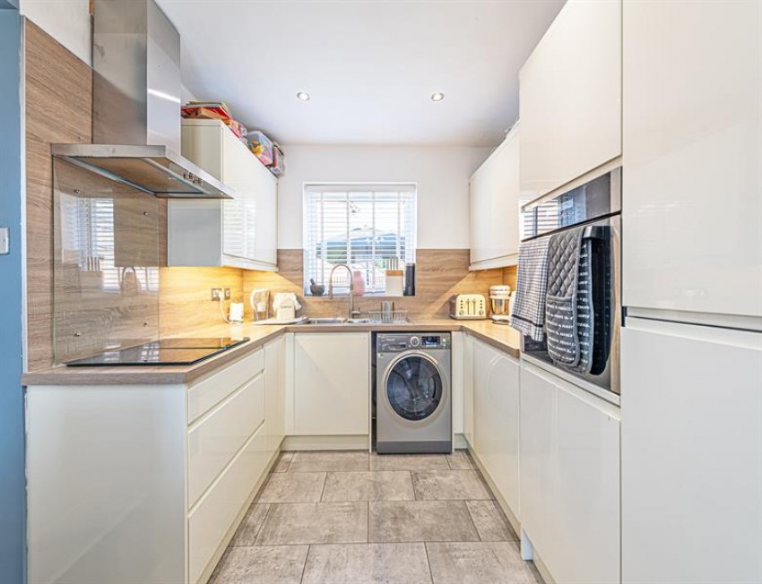 Images for Watersedge, Frodsham