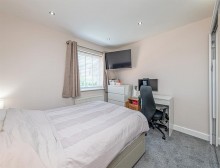 Images for Watersedge, Frodsham