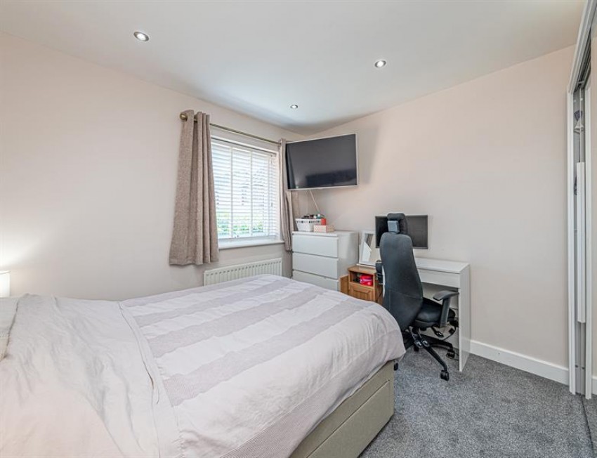 Images for Watersedge, Frodsham