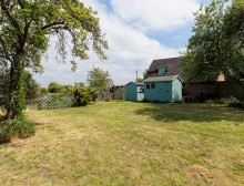 Images for Mill Lane, Little Budworth, Tarporley