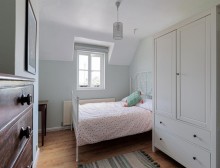 Images for Mill Lane, Little Budworth, Tarporley