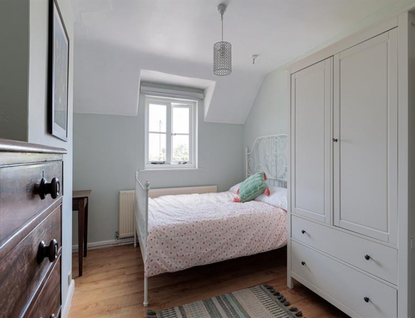 Images for Mill Lane, Little Budworth, Tarporley