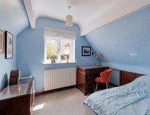 Images for Mill Lane, Little Budworth, Tarporley
