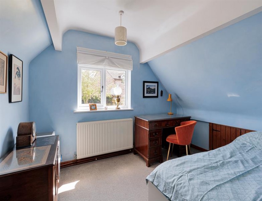 Images for Mill Lane, Little Budworth, Tarporley