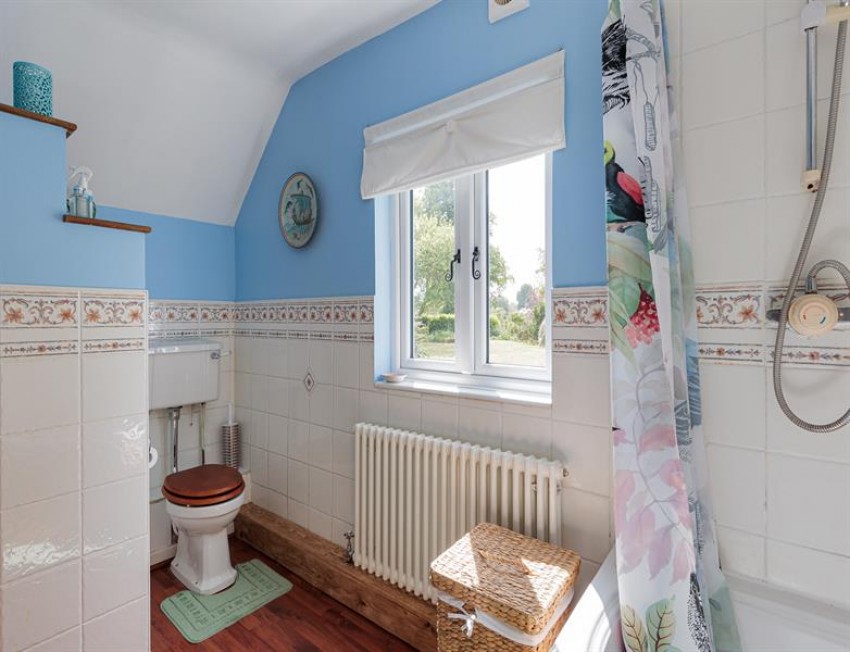 Images for Mill Lane, Little Budworth, Tarporley