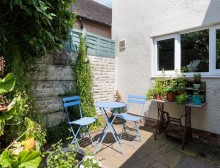 Images for Mill Lane, Little Budworth, Tarporley