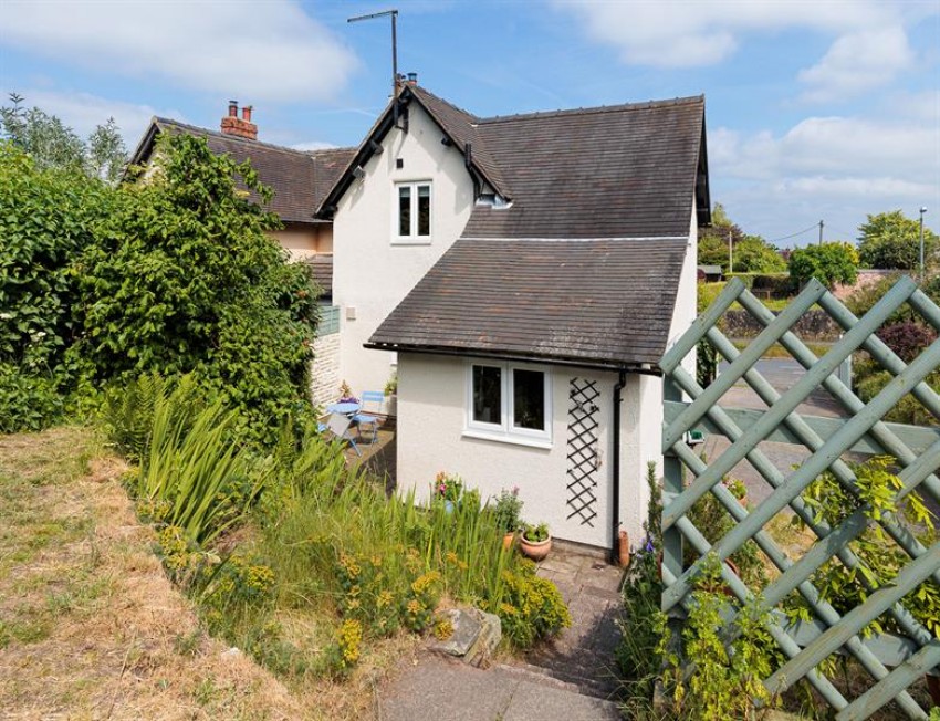 Images for Mill Lane, Little Budworth, Tarporley