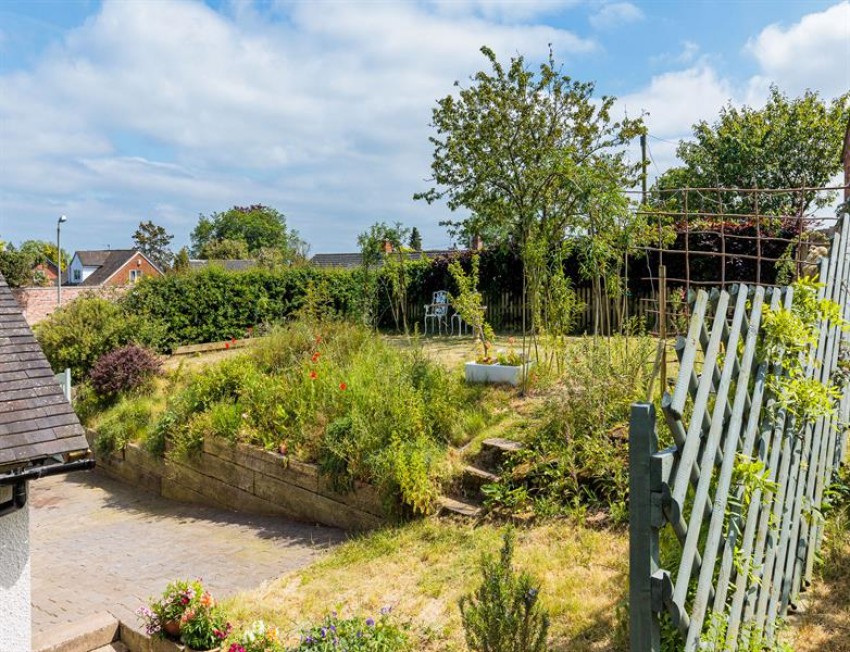 Images for Mill Lane, Little Budworth, Tarporley