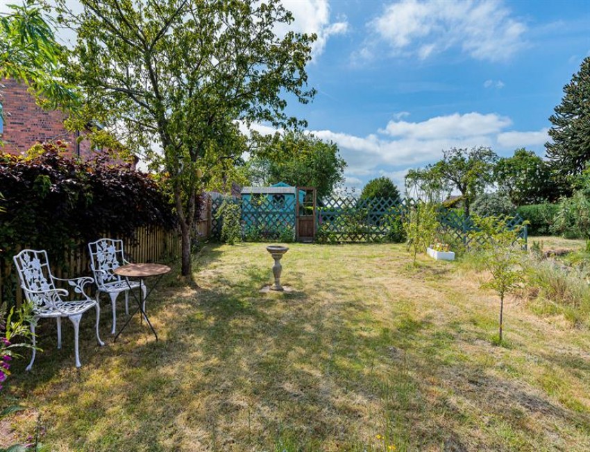 Images for Mill Lane, Little Budworth, Tarporley