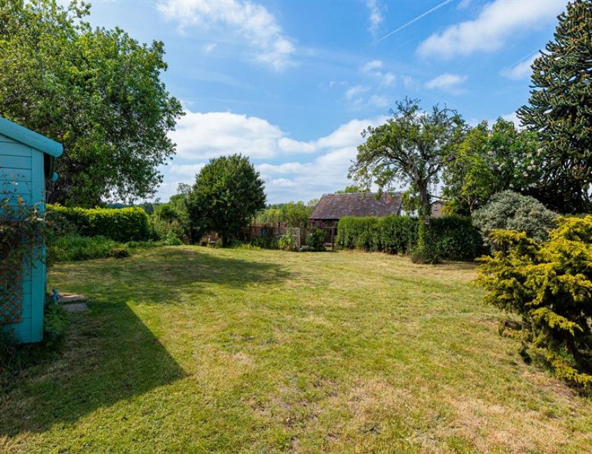 Images for Mill Lane, Little Budworth, Tarporley