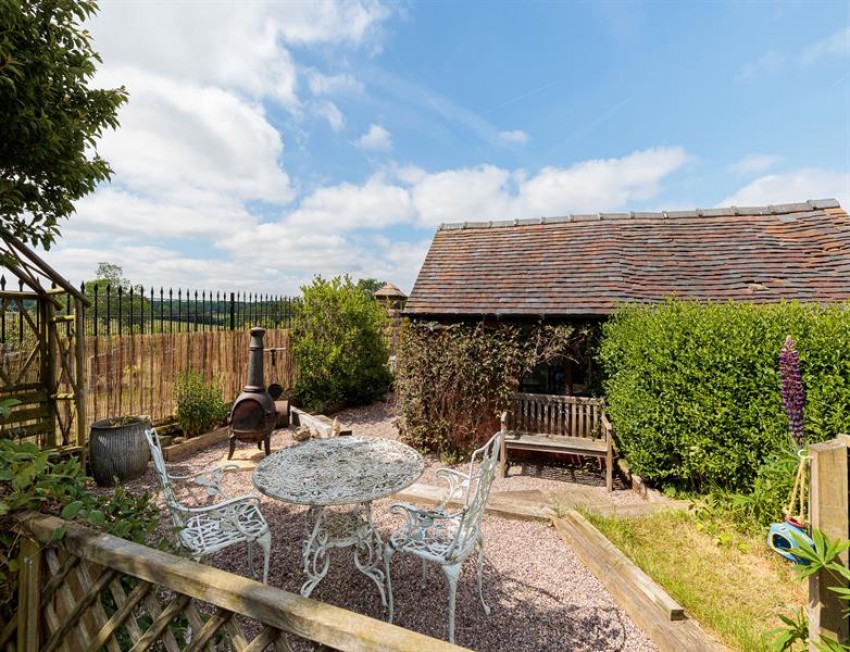 Images for Mill Lane, Little Budworth, Tarporley