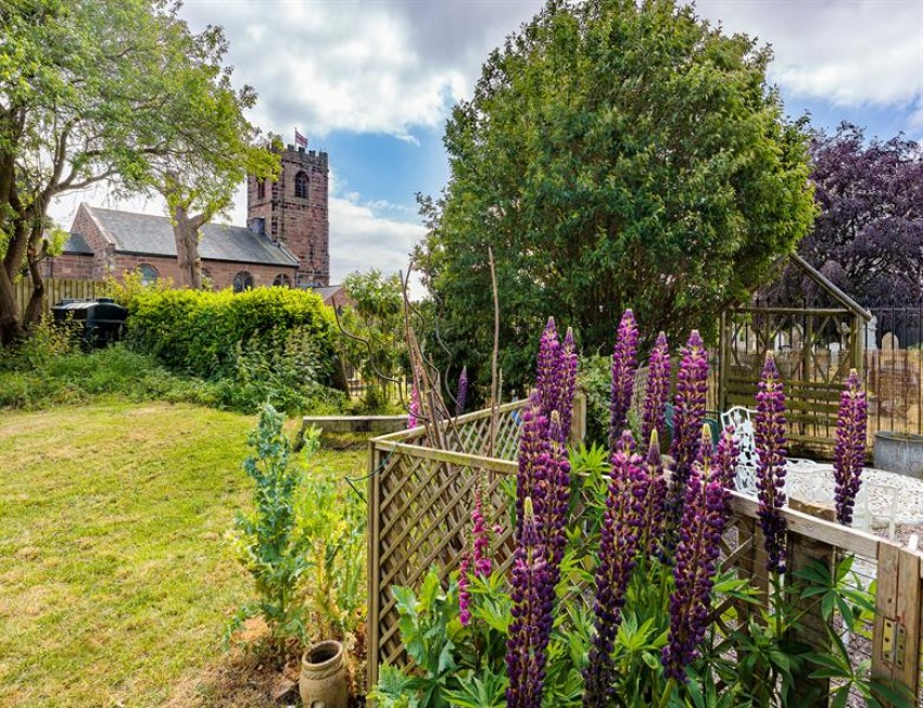 Images for Mill Lane, Little Budworth, Tarporley