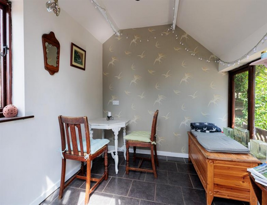 Images for Mill Lane, Little Budworth, Tarporley