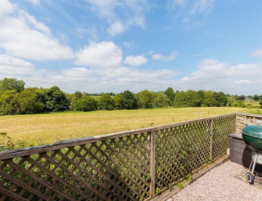 Images for Mill Lane, Little Budworth, Tarporley