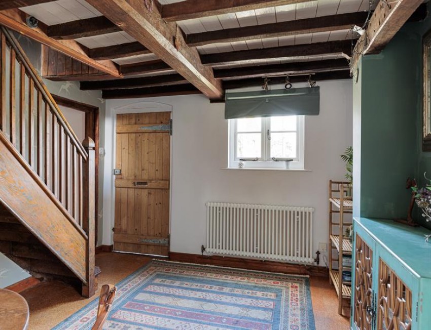 Images for Mill Lane, Little Budworth, Tarporley