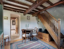 Images for Mill Lane, Little Budworth, Tarporley