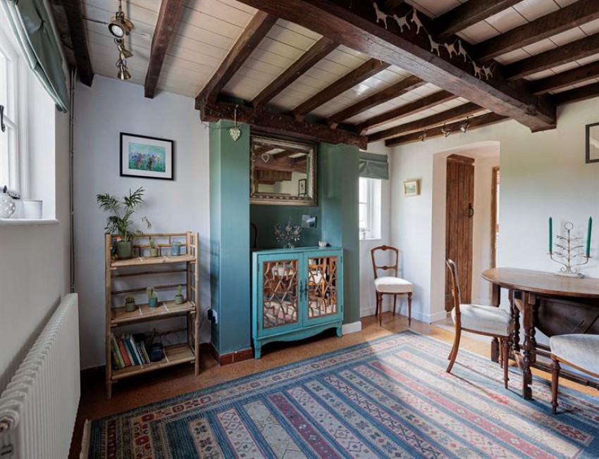 Images for Mill Lane, Little Budworth, Tarporley