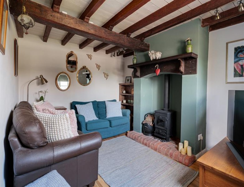 Images for Mill Lane, Little Budworth, Tarporley