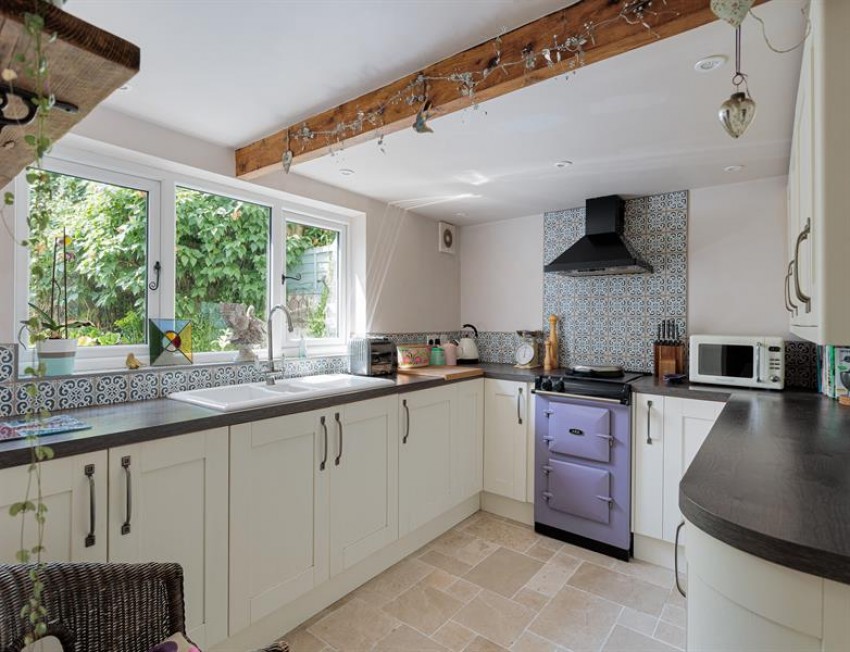 Images for Mill Lane, Little Budworth, Tarporley
