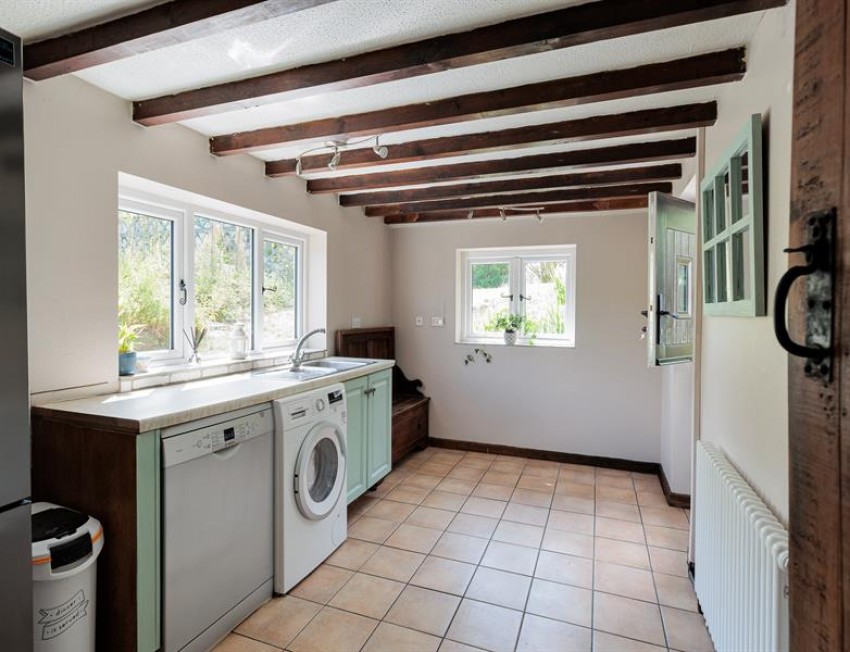 Images for Mill Lane, Little Budworth, Tarporley