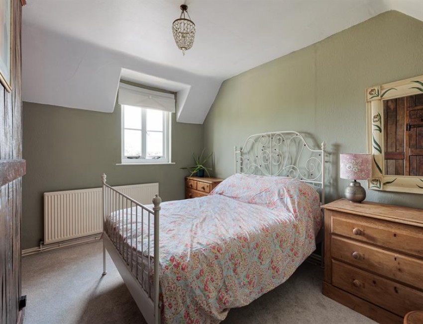 Images for Mill Lane, Little Budworth, Tarporley