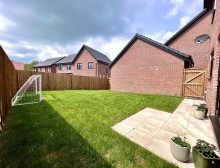 Images for Summerson Way, Poynton