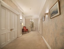 Images for West Lynn, Devisdale Road, Altrincham