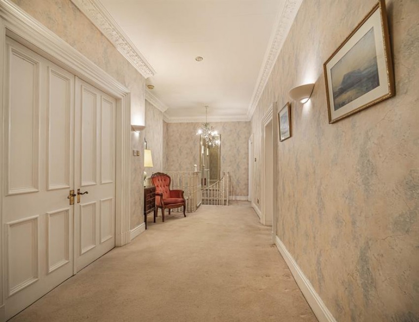 Images for West Lynn, Devisdale Road, Altrincham